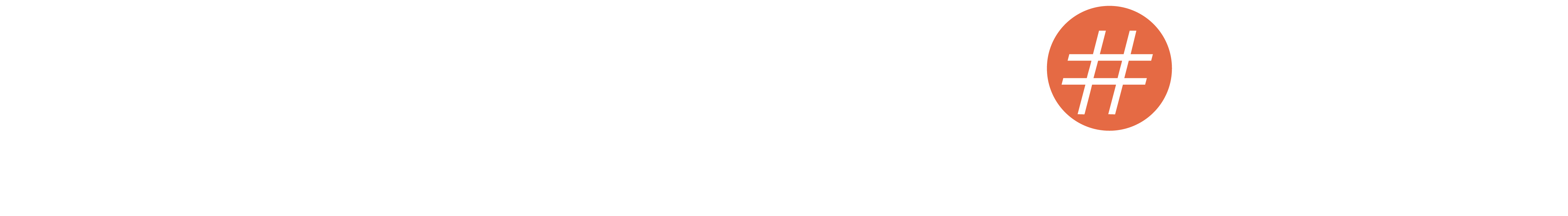 Contrapunto logo