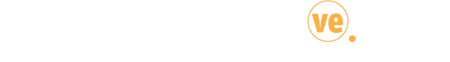 El Tiempo Venezuela logo
