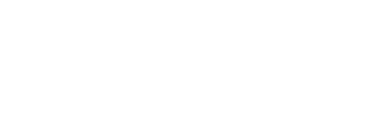 En Foco Total logo