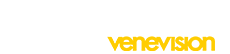 Noticiero Venevisión logo